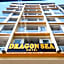 Dragon Sea Hotel Da Nang