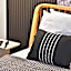 Luff Boutique Hotel - Adult Only
