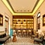 CIGNO HOTEL BOUTIQUE- Adults Only