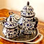 Regina Bed and Breakfast