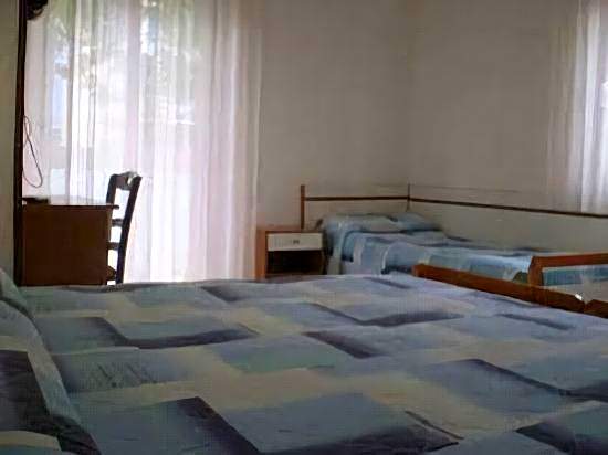 Hotel Ca Vanni