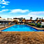 Quality Inn & Suites Traralgon