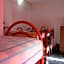 Hostel California