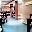 Hotel Metropole