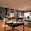 Civilize Hotel