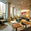 The Marmara Park Avenue