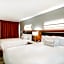 SpringHill Suites by Marriott Denver at Anschutz Medical Campus