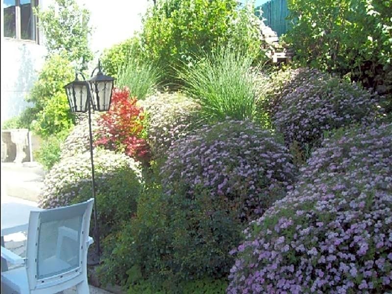 LOGIS HOTEL Les Tilleuls
