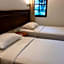 Parama Hotel