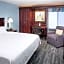 Hampton Inn By Hilton Kansas City/Liberty