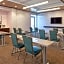 SpringHill Suites by Marriott Philadelphia Airport/Ridley Park