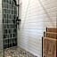 Szumi Las Bed & Breakfast
