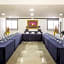 Imperio de Angeles Executive by Real de Minas Business Class