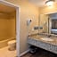 Scottish Fairway Inn