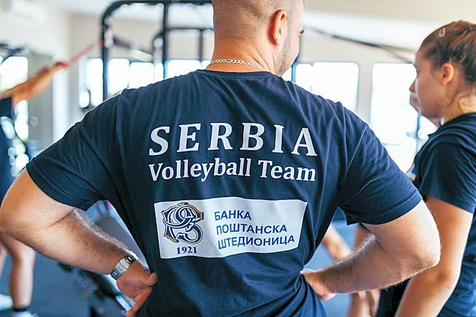 Hotel Ub Business & Wellness