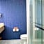Fairfield Inn & Suites by Marriott Virginia Beach Oceanfront