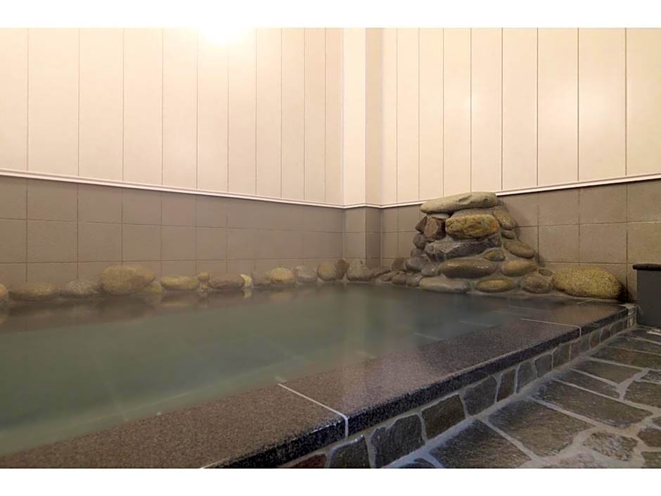 Kusatsu Onsen 326 Yamanoyu Hotel - Vacation STAY 10349v