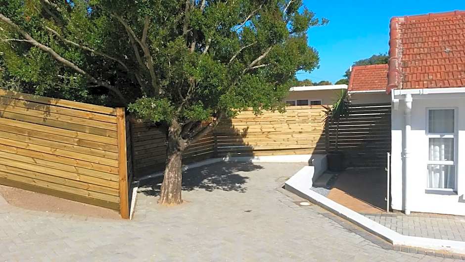 Reef View BnB