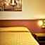 Primhotel