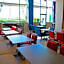 Holiday Inn Express Vancouver Airport-Richmond By IHG