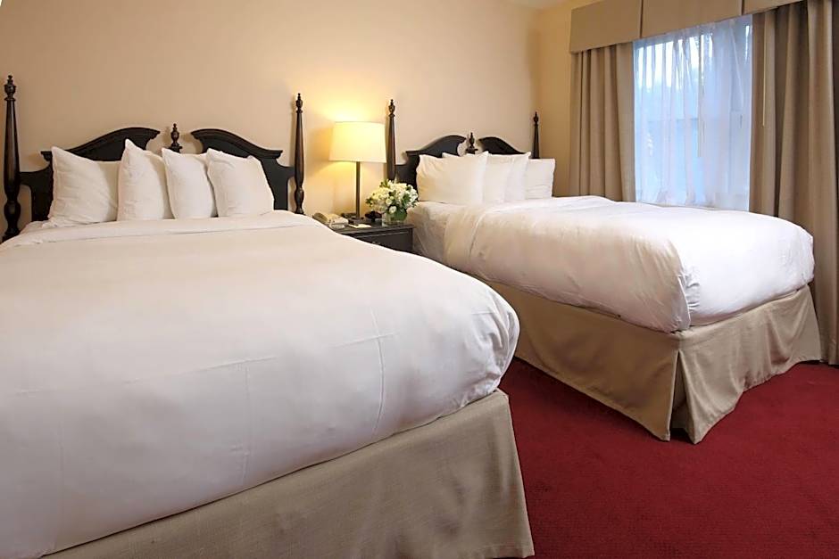 The Century House, an Ascend Collection Hotel