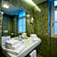 Rimske Terme Resort - Hotel Zdraviliški dvor