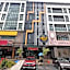 Smile Hotel Subang Usj