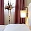 Boutiquehotel Bergvilla