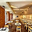 H+ Hotel Wien