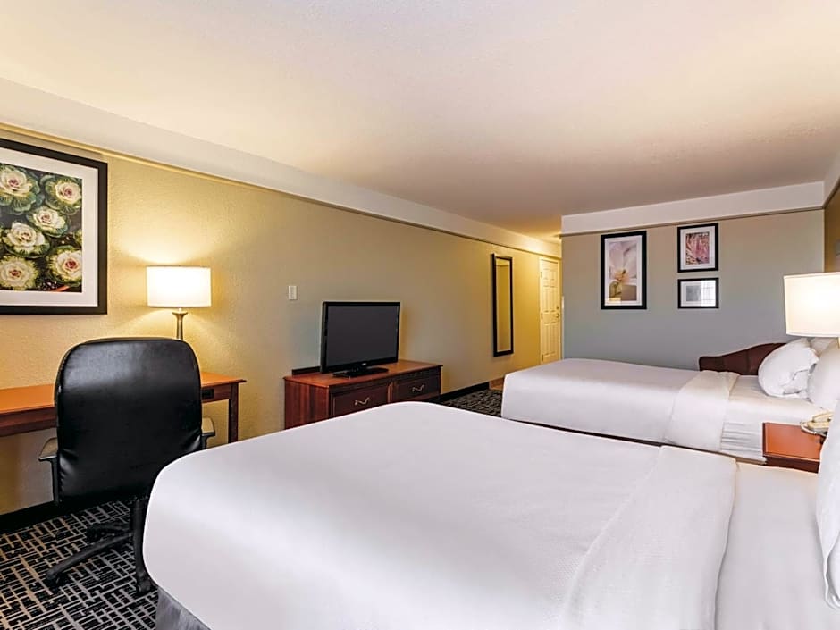 La Quinta Inn & Suites by Wyndham Deming