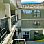 Laguna Inn and Suites