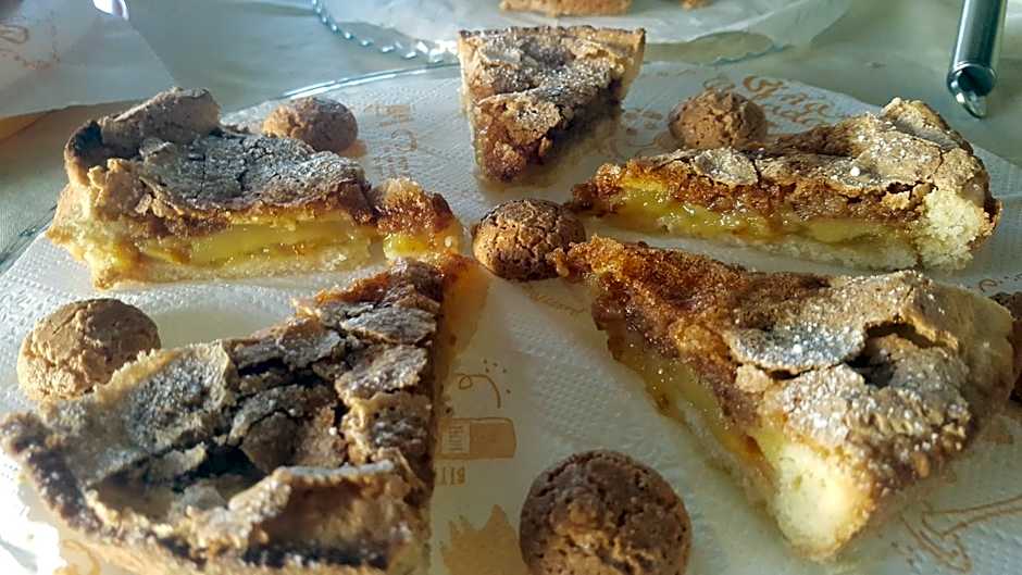 Masseria Violante Boutique Hotel