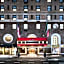 The Michelangelo Hotel