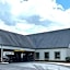 Deluxe Inn Wytheville