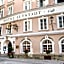 Radisson Blu Hotel Altstadt, Salzburg