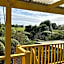 Global Village Travellers Lodge