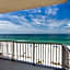 Holiday Inn Express & Suites Panama City Beach - Beachfront By IHG