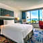 Hilton Garden Inn San Francisco/Oakland Bay Bridge