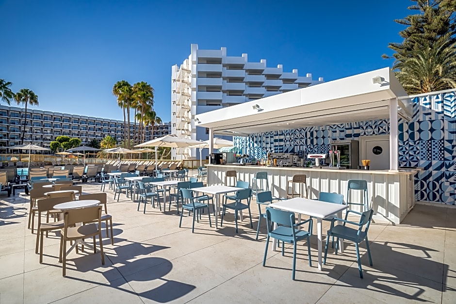 Barcelo Margaritas Royal Level Adults Only