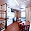 BIG4 Cania Gorge Holiday Park