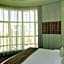 Aldar Hotel
