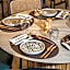 Sun Palace Protaras Waterpark Resort
