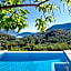 Villa Victoria - 3 Bedroom Villa With a Private Pool