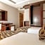 Best Western Plus Pearl Addis