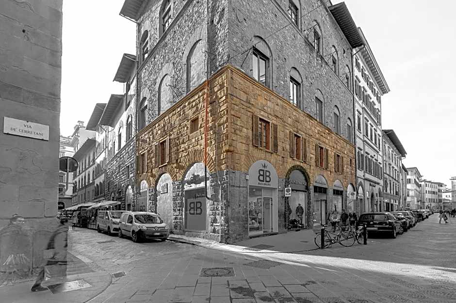 B&B Dell'Olio