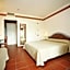 Hotel Palumbalza Porto Rotondo