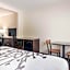 Sleep Inn & Suites Ronks - Lancaster Area