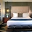 Revere Hotel Boston Common