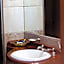 Hotel Villa Brescia