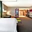 Home2 Suites By Hilton Eagan Minneapolis